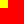 zh-cn